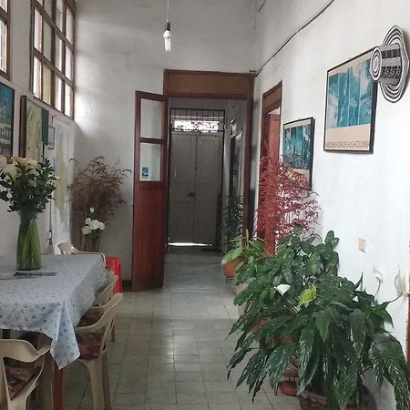 Casa Familiar Turistica Hostal Popayan Extérieur photo