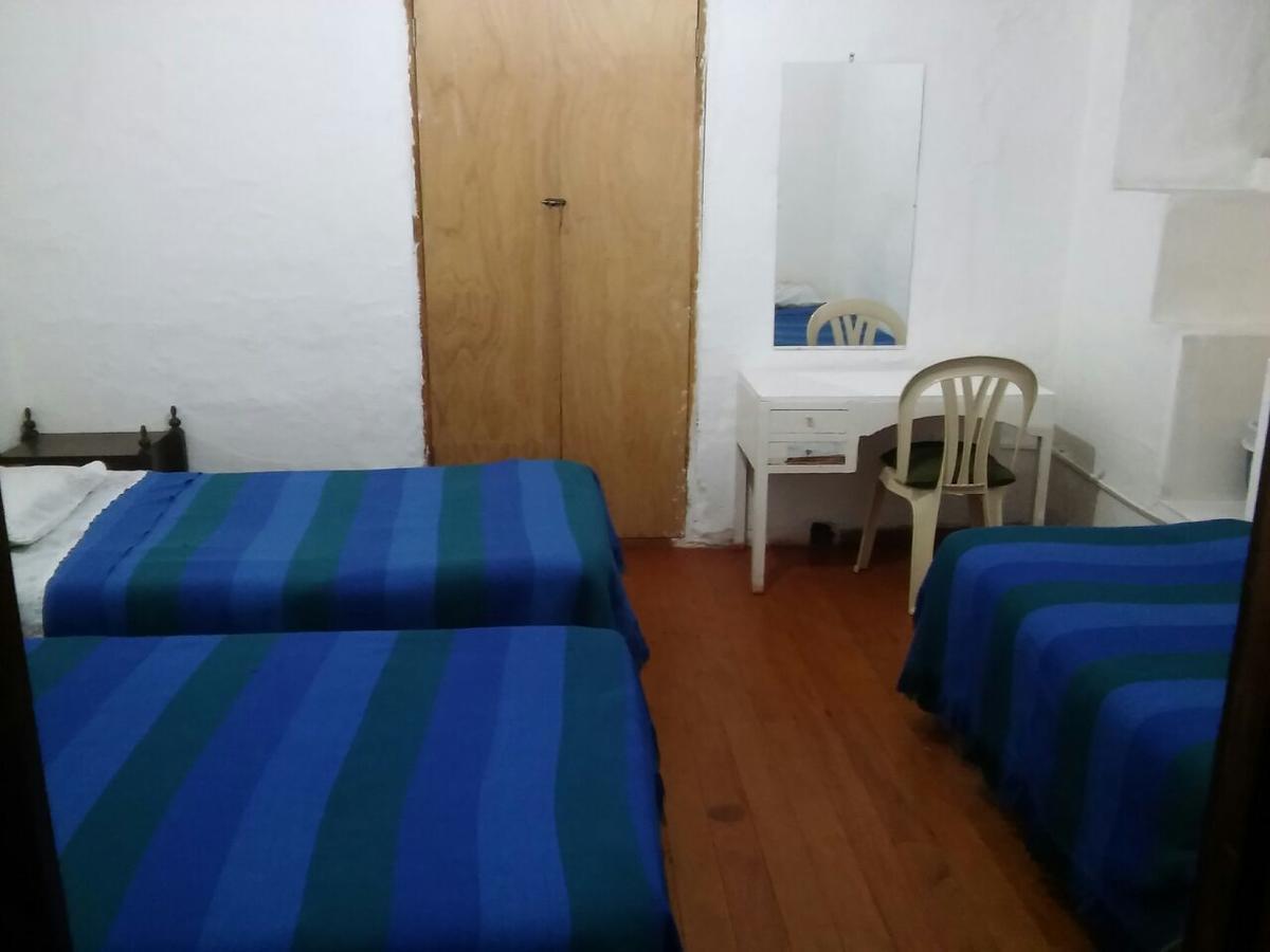 Casa Familiar Turistica Hostal Popayan Extérieur photo